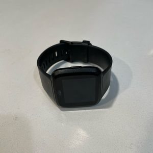 Fitbit Vera 1st Generation